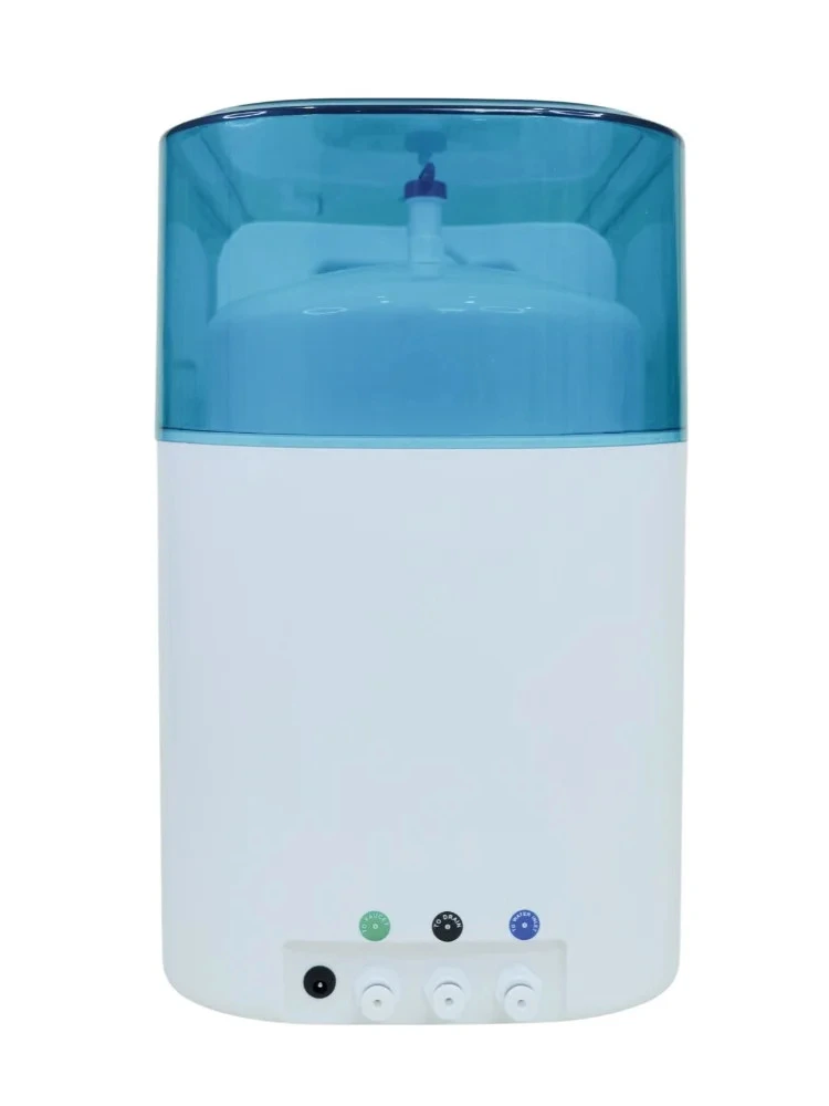 Система очистки воды GUSTAVO Box-2