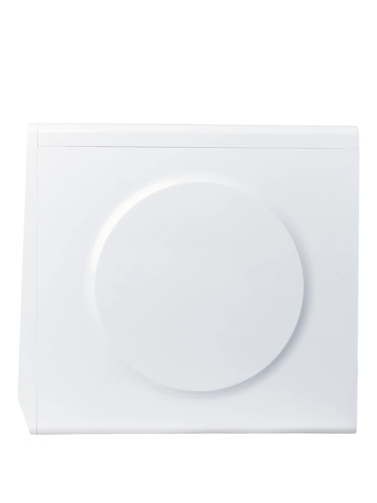 Система очистки воды GUSTAVO coway-3