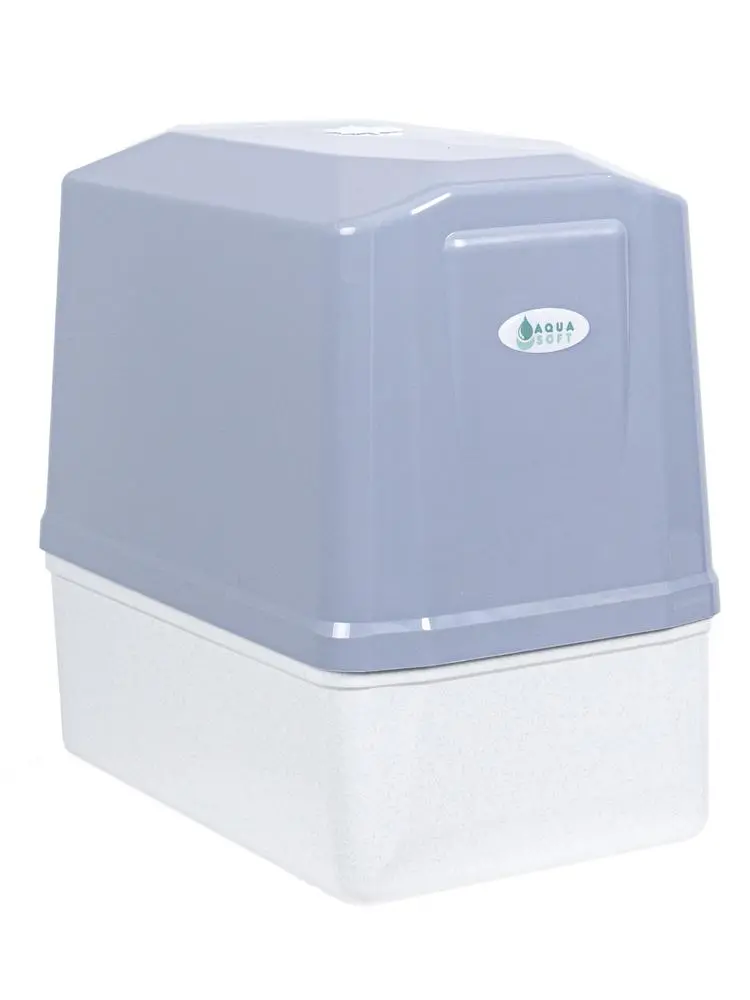 Система очистки воды GUSTAVO Giza-1