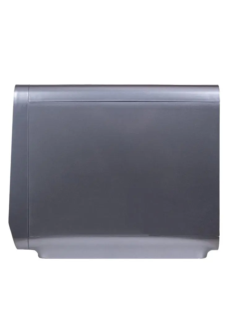 Система очистки воды GUSTAVO grey-3