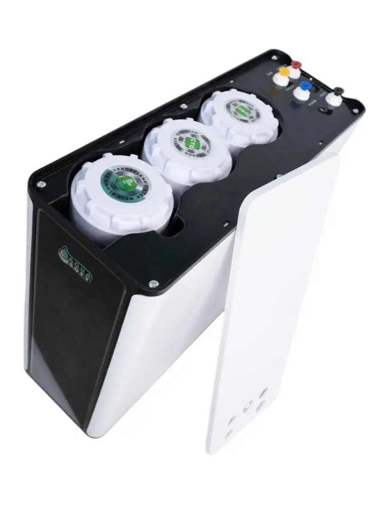 Фильтр для воды Cеул-2