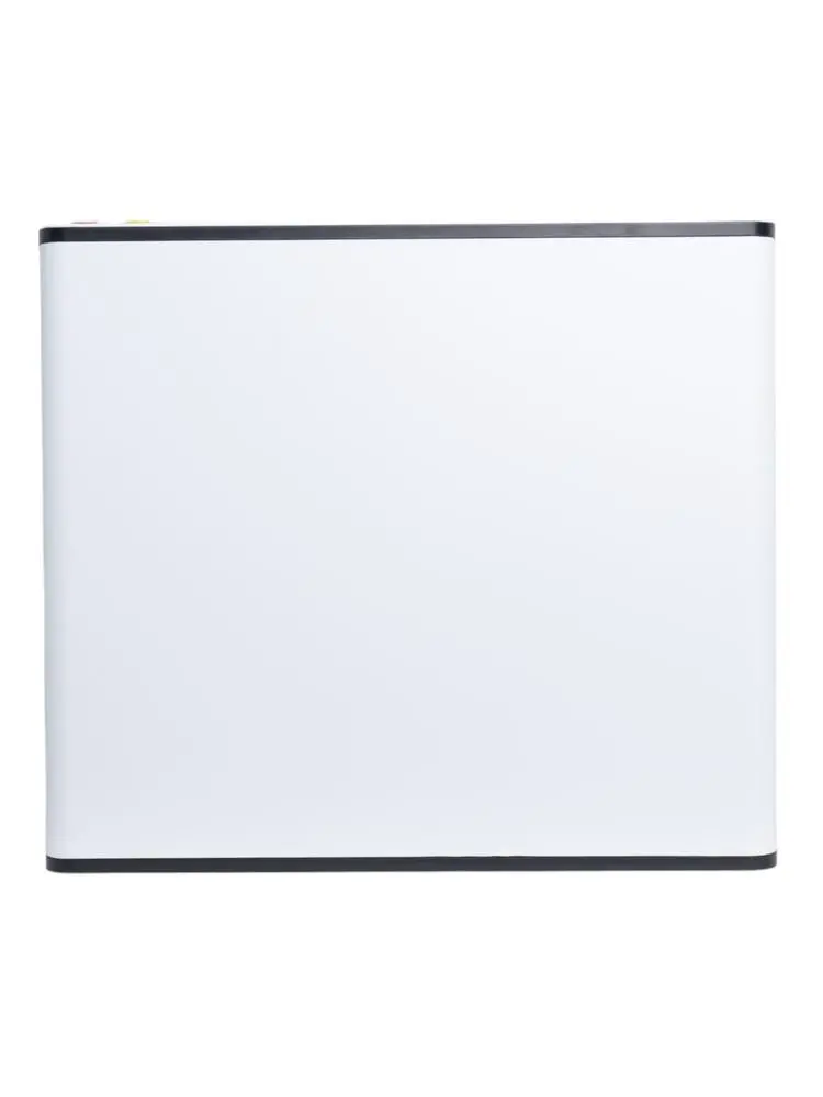 Фильтр для воды Cеул-3